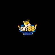 skywio