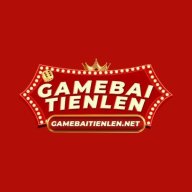 gamebaitienlnet