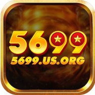 5699usorg