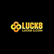 luckcomn
