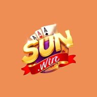 fitflopssaleclearance