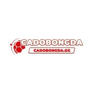 cadobongdagg