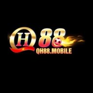 qhmobile
