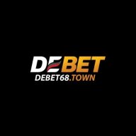 debeettownn