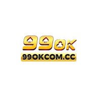 99Okcomcc
