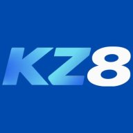 kztamcommy