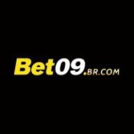 be09official