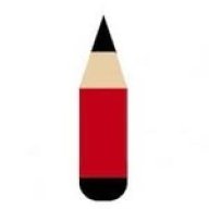 capellaassessment