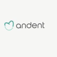 andentalbania