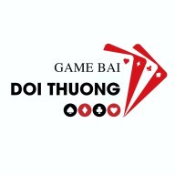 gamebaidtitcom