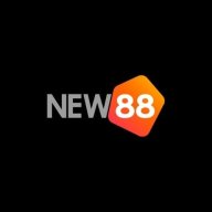 newtamtamart