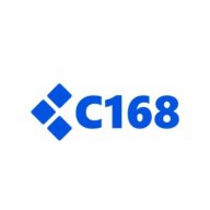 c16netcom