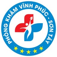 pkvinhphucsontay