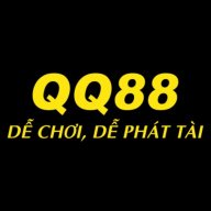 qqqecom