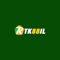 tktamtamilcomm