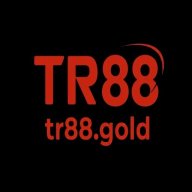 trgold
