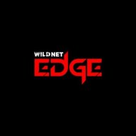 wildnetedge