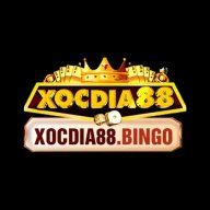 xocdiabingo