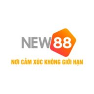 gnewcom