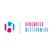hangmhighwesternwear