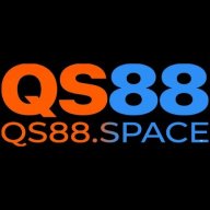 qsspace