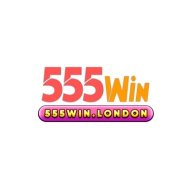 555winlondon