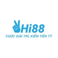 hivnmedia