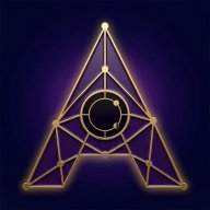 astrolloai