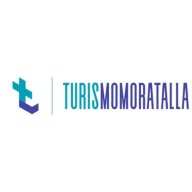 turismomoratalla