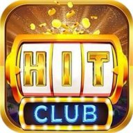 hitclubmexcom