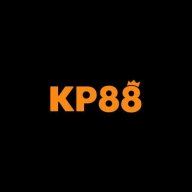 kp26com