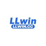llwingg