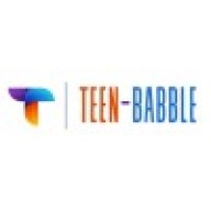 teenbabble
