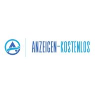 anzeigenkostenlos