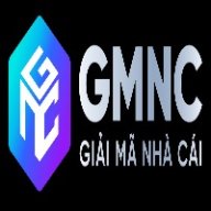 Gmncbid1
