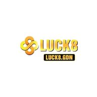luckgdnvn