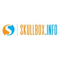 skullbox