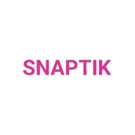 snaptik4com