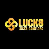 luckgameorg