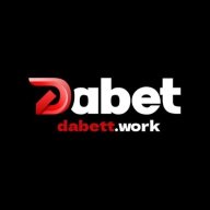 dabtwork1