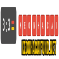 keonhacaifundnet