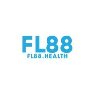 flhealth