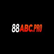 abcpro1