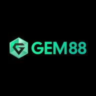 gemreport