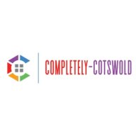 completelycotswold
