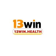 13winhealth