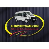 limovietnam