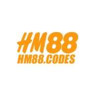 hmcodes