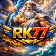 rkrk