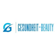gesundheitbeauty